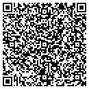 QR code with Iss E-Linkdirect contacts