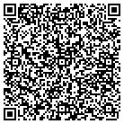 QR code with Equityspec Consulting Engrs contacts