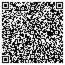 QR code with Gilbert Farms L L C contacts