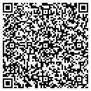 QR code with Sibylline of Books contacts