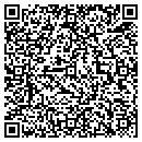QR code with Pro Interiors contacts