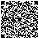 QR code with A+ Engine Builder Specialist LLC contacts