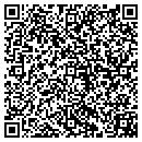 QR code with Pals Property Services contacts