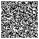 QR code with Sun Star Cleaners contacts
