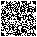 QR code with Coker Tom P MD contacts