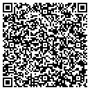QR code with Porky's Towing Service contacts