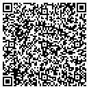 QR code with Panda Services LLC contacts