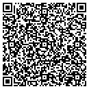 QR code with Potter's Towing contacts