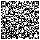 QR code with American Diesel And Gas Inc contacts