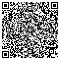 QR code with Panda Translation contacts