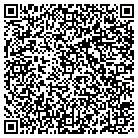 QR code with Huff & Puff Heating & A C contacts