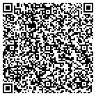 QR code with Dayles Esquire Of Today contacts