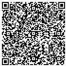 QR code with Paradise Diversified Svcs contacts