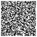 QR code with Tami One Hours Cleaners contacts