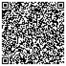 QR code with Pro Wall Covering Of Palm Beac contacts
