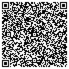 QR code with Precision Auto Repair & Towing contacts