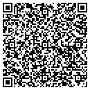 QR code with Koby Pest Control contacts