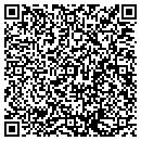 QR code with Sabel John contacts