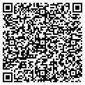 QR code with Daly Excavation Inc contacts
