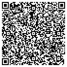 QR code with Patton Relocation Services LLC contacts