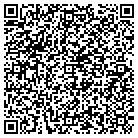 QR code with Santa Maria Interior Finishes contacts
