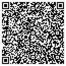 QR code with Priority Towing Inc contacts