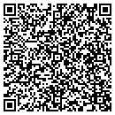 QR code with Pc Farms And Services contacts