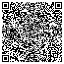 QR code with Cline Associates contacts