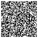 QR code with Daniel Edward Stolz contacts