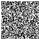 QR code with Gneiting's Farm contacts