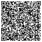 QR code with Pro Class Towing & Service Center contacts