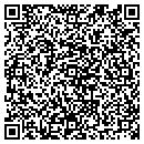 QR code with Daniel J Stevens contacts