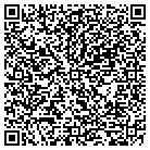 QR code with Professional Towing & Recovery contacts