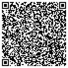 QR code with Detroit Diesel Corporation contacts