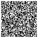 QR code with Pro-Form Towing contacts
