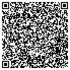 QR code with Pro-Form Towing LLC contacts