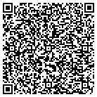QR code with Progressive Towing Everding Ra contacts