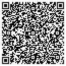 QR code with Golden View Inc contacts