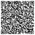 QR code with Tops N Town Dry Cleaners contacts