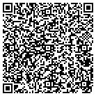 QR code with Pro Recovery & Towing LLC contacts