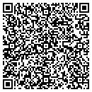 QR code with Double H Mfg Inc contacts