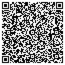 QR code with Pull A Part contacts