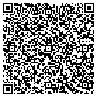 QR code with Best Accupunture Health Center contacts