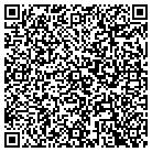 QR code with LA Mesa Building Department contacts