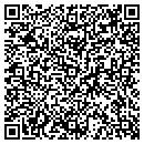 QR code with Towne Cleaners contacts