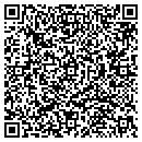 QR code with Panda Kitchen contacts