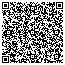 QR code with Swan Interiors contacts