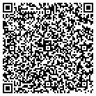 QR code with Breast Center At Mana Clinic contacts