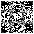 QR code with Fairbanks Morse Engine contacts