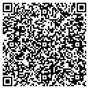 QR code with Quick Tow 24 7 contacts